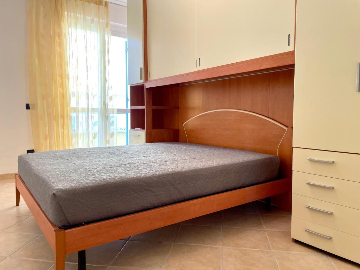 Apartment Sunset Boutique Marina di Massa