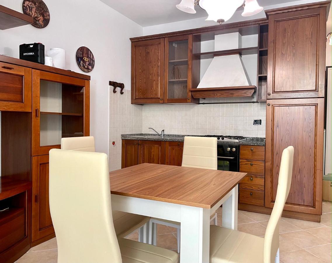 Sunset Boutique Apartment